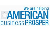 helping american business proper